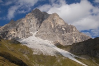Val di Fleres - rif. Tribulaun