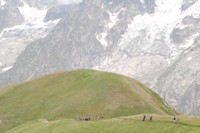 Val Ferret