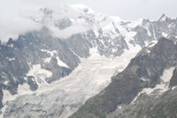 Val Ferret
