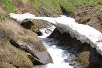 Val Ferret