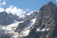 Val Ferret