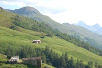 Val Ferret