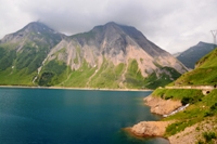 Val Formazza