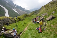 Val Formazza