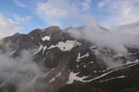 Val Formazza