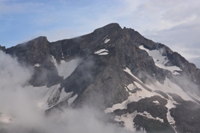 Val Formazza