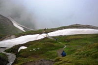 Val Formazza