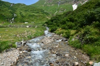 Val Formazza