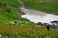 Val Formazza