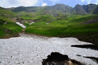 Val Formazza