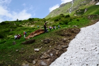 Val Formazza