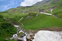 Val Formazza
