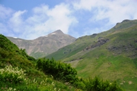Val Formazza