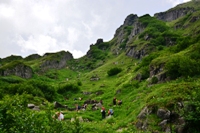 Val Formazza
