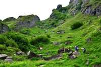 Val Formazza