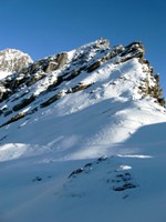 Valle Aurina