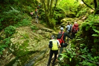Val Sorda - Monti Lessini
