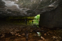Val Sorda - Monti Lessini