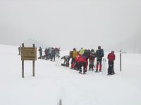 Val Venegia