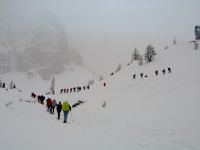 Val Venegia