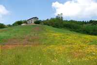 Villa d'Aiano