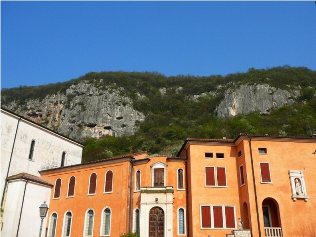 Colli Berici