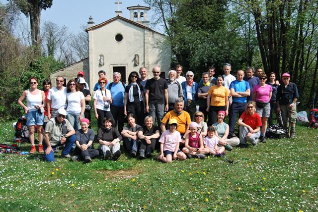 Colli Berici