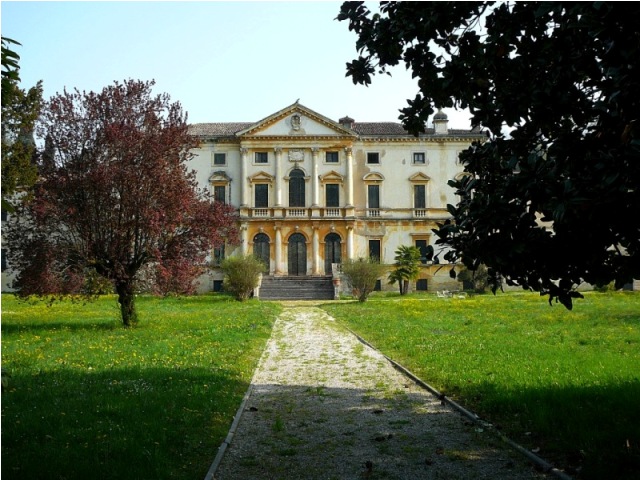 Colli Berici