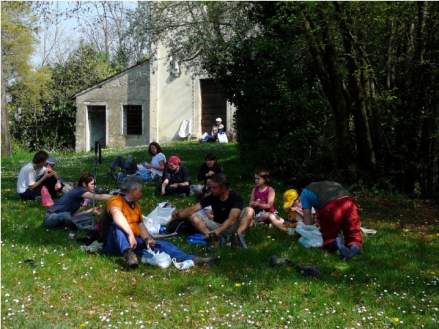 Colli Berici