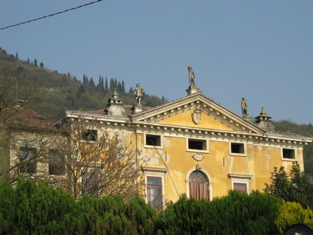 Colli Berici