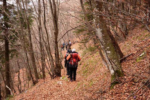 Corno d'Aquilio