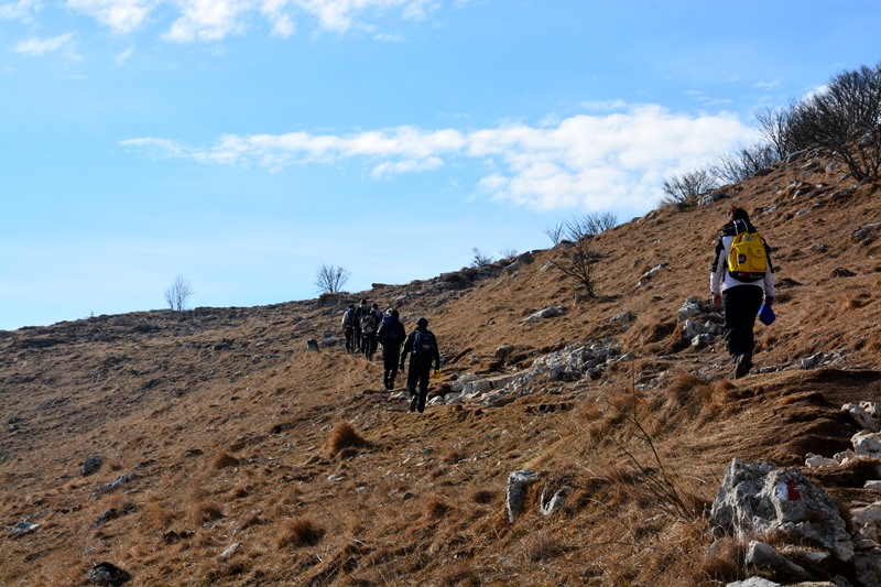 Corno d'Aquilio