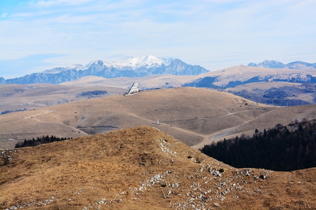 Corno d'Aquilio