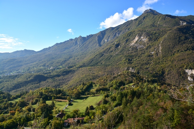 Monte Cimone di Tonezza