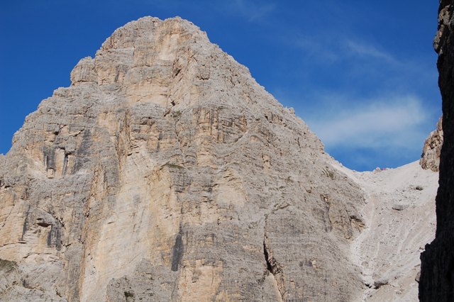 Dolomiti di Sesto