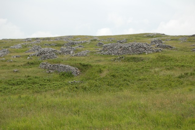 Tholos della Maiella