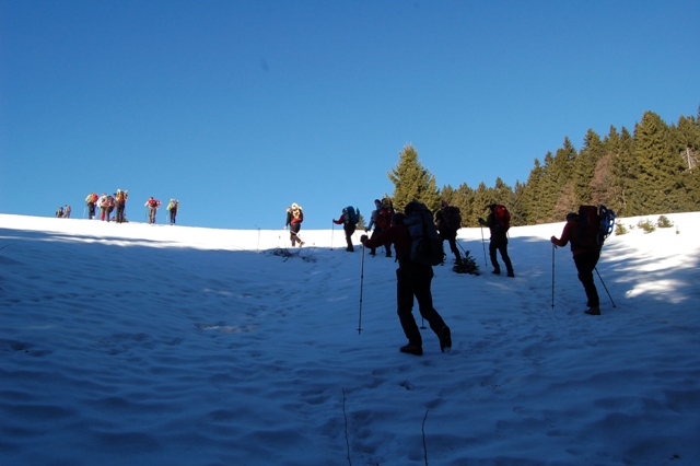 Monte Erio