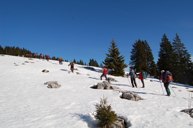 Monte Erio