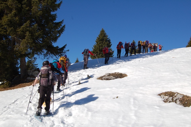 Monte Erio