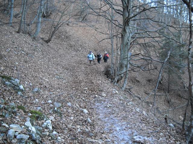 Monte Novegno