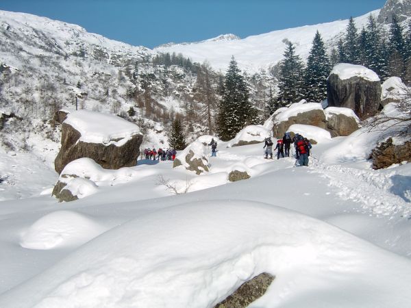 rifugio Trivena 05