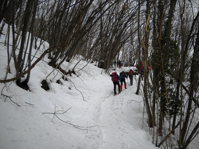 Sassi di Rocca Malatina