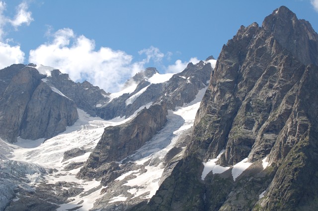 Val Ferret