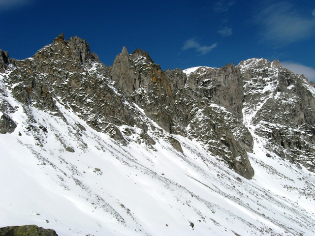 Valle Aurina