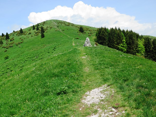 Valmorel-prealpi bellunesi